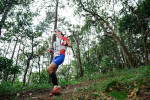 BIB: 084
                            <button type="button" onclick="openModal(22518839)" class="btn btn-primary btn-sm float-right btn-popup" data-toggle="modal" data-target=".modal-high-quality">
                        <i class="fas fa-shopping-cart"></i> Add to Cart
                    </button>
                                            <button type="button" onclick="isThisMe(22518839, true)" class="btn btn-success btn-sm float-right btn-popup btn-isme hidden" data-toggle="tooltip" data-placement="bottom" title="นี่คือรูปของคุณใช่ไหม คลิกที่นี่เพื่อเอาเข้าอัลบั้ม">
                        <i class="fas fa-plus"></i> Add to album
                    </button>
                    <button type="button" onclick="isThisMe(22518839, false)" class="btn btn-warning btn-sm float-right btn-popup btn-isnotme hidden">
                        <i class="fas fa-ban"></i> Remove from album
                    </button>